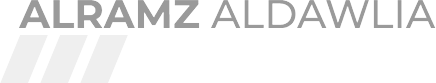 banner banner