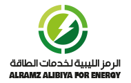 Alramz Alibiya for Energy