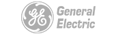 ge