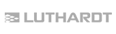 luthardt